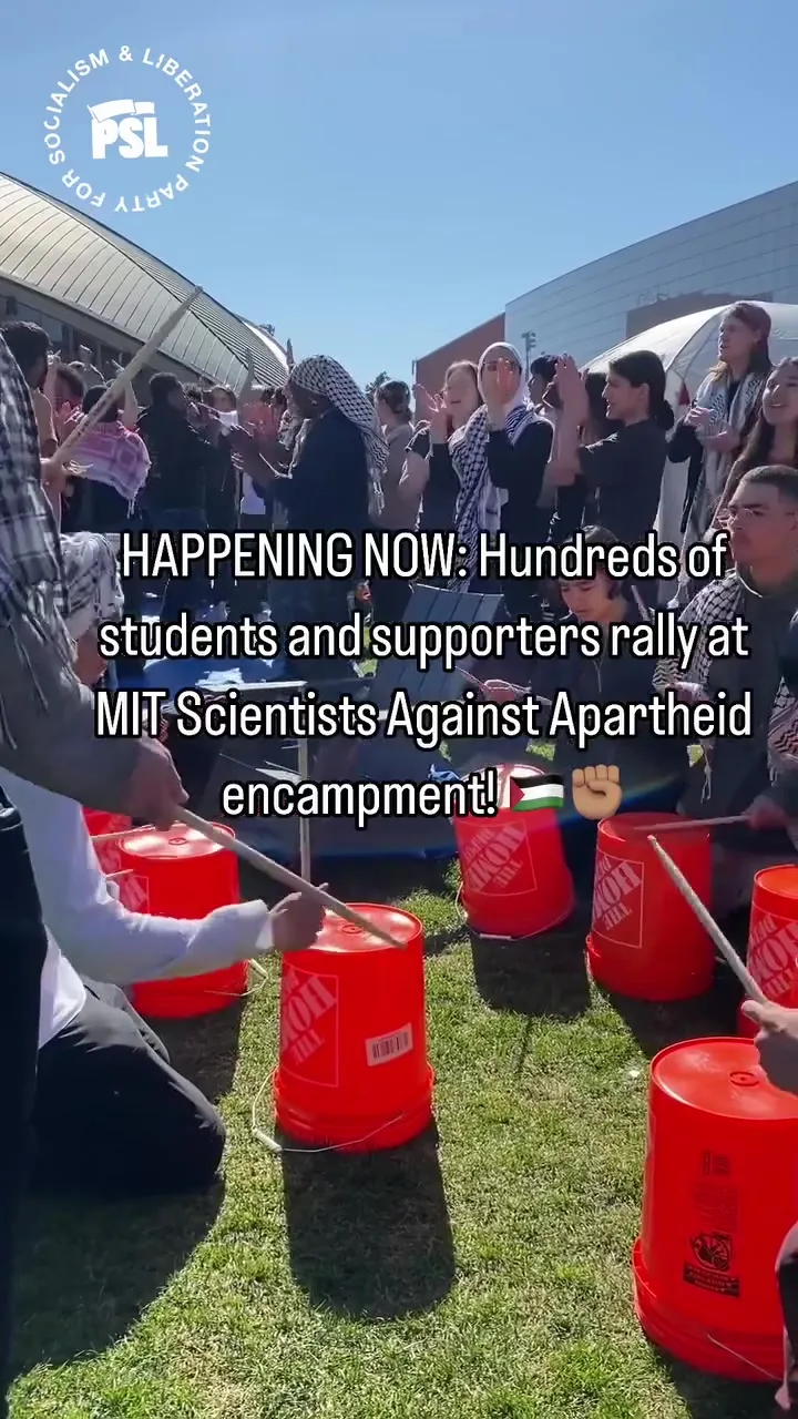 Alejandro ta  n d az 